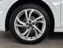 正24年 大改款 Polo 230TSI Style版 1.0L - 矩陣頭燈/全速域跟車/車道置中/無線Carplay  第20張縮圖