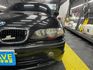 BMW 316  第2張縮圖