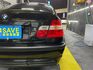 BMW 316  第3張縮圖