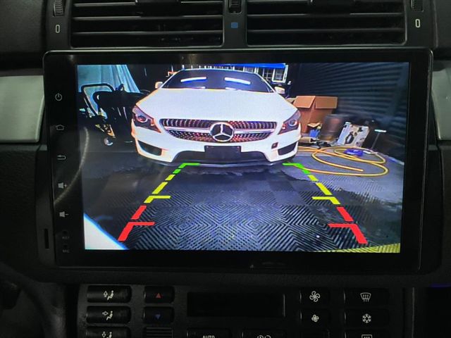 BMW 316  第4張相片
