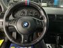 BMW 316  第5張縮圖