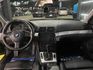 BMW 316  第6張縮圖