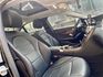 M-BENZ賓士 C300  第5張縮圖