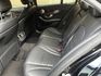 M-BENZ賓士 C300  第8張縮圖