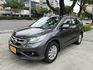 HONDA本田 CR-V  第1張縮圖