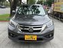 HONDA本田 CR-V  第2張縮圖