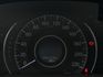 HONDA本田 CR-V  第3張縮圖