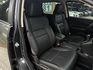 HONDA本田 CR-V  第6張縮圖