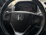 HONDA本田 CR-V  第8張縮圖