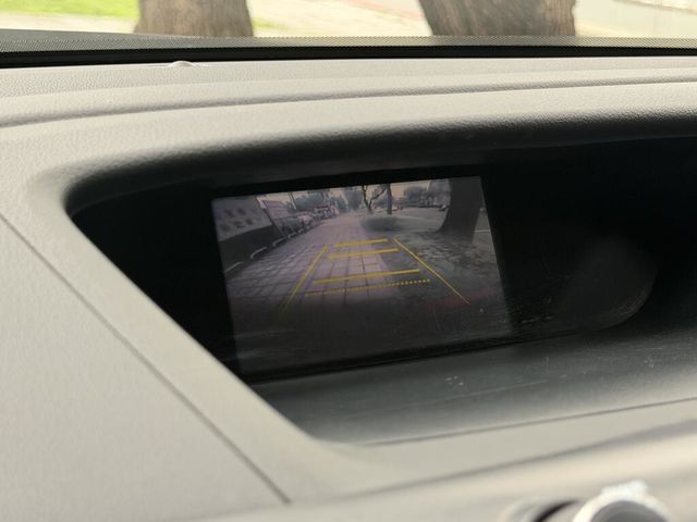 HONDA本田 CR-V  第9張相片