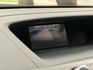 HONDA本田 CR-V  第9張縮圖