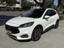 FORD福特 KUGA  第1張縮圖