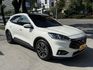 FORD福特 KUGA  第2張縮圖