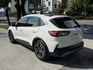 FORD福特 KUGA  第3張縮圖