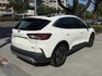 FORD福特 KUGA  第4張縮圖