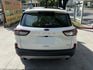 FORD福特 KUGA  第5張縮圖