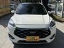 FORD福特 KUGA  第6張縮圖