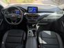 FORD福特 KUGA  第8張縮圖