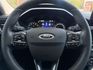 FORD福特 KUGA  第9張縮圖