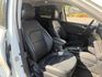FORD福特 KUGA  第10張縮圖