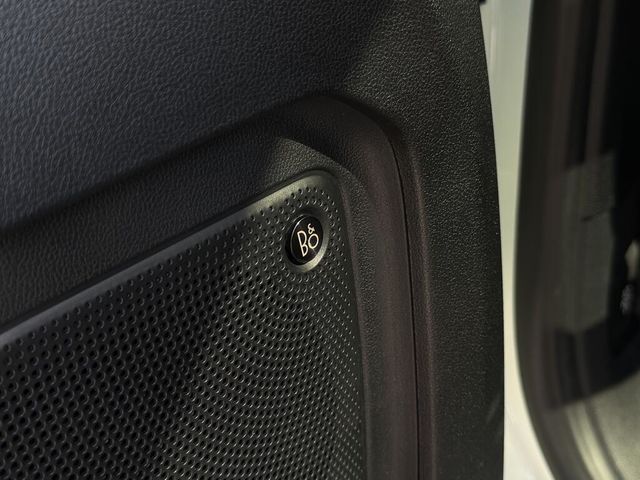 FORD福特 KUGA  第13張相片