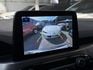 FORD福特 KUGA  第15張縮圖