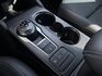 FORD福特 KUGA  第16張縮圖