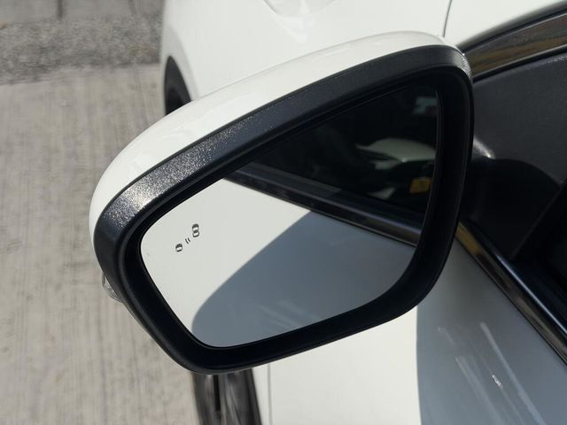 FORD福特 KUGA  第18張相片
