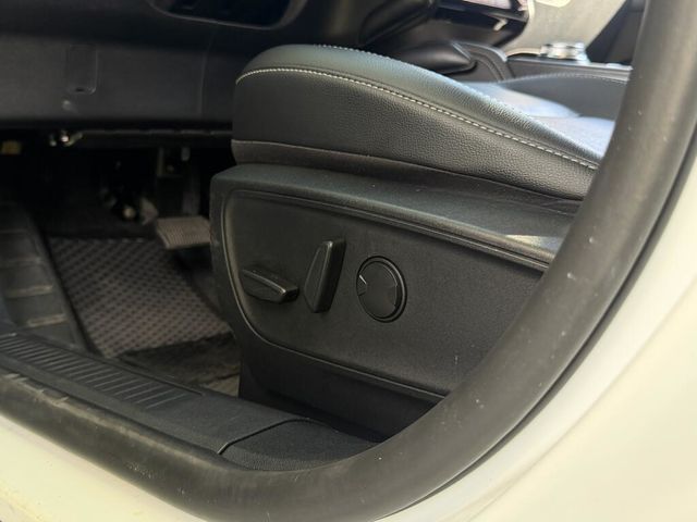 FORD福特 KUGA  第20張相片