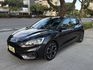 FORD福特 FOCUS  第1張縮圖