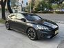 FORD福特 FOCUS  第2張縮圖