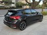 FORD福特 FOCUS  第3張縮圖