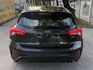 FORD福特 FOCUS  第5張縮圖