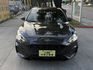 FORD福特 FOCUS  第6張縮圖