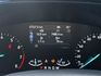 FORD福特 FOCUS  第7張縮圖
