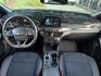 FORD福特 FOCUS  第9張縮圖