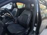 FORD福特 FOCUS  第10張縮圖