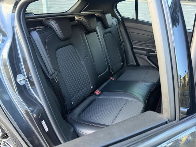 FORD福特 FOCUS  第12張相片