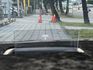 FORD福特 FOCUS  第13張縮圖
