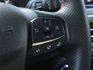 FORD福特 FOCUS  第14張縮圖