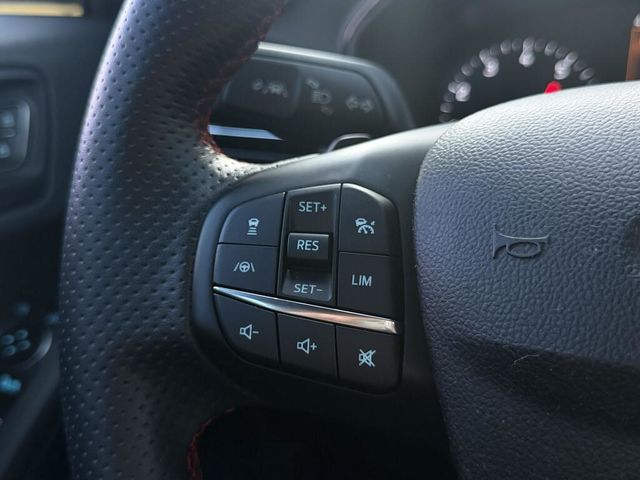 FORD福特 FOCUS  第15張相片