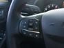FORD福特 FOCUS  第15張縮圖