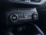 FORD福特 FOCUS  第16張縮圖