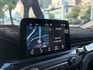 FORD福特 FOCUS  第17張縮圖