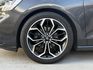 FORD福特 FOCUS  第19張縮圖