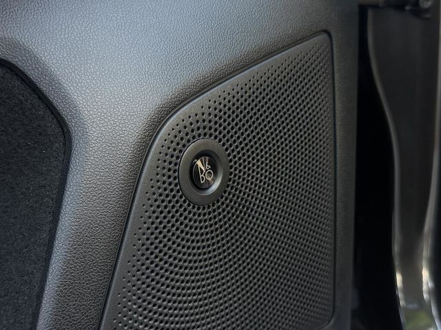 FORD福特 FOCUS  第20張相片