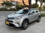 TOYOTA豐田 RAV4  第1張縮圖