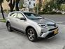 TOYOTA豐田 RAV4  第2張縮圖