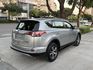 TOYOTA豐田 RAV4  第3張縮圖