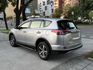 TOYOTA豐田 RAV4  第4張縮圖